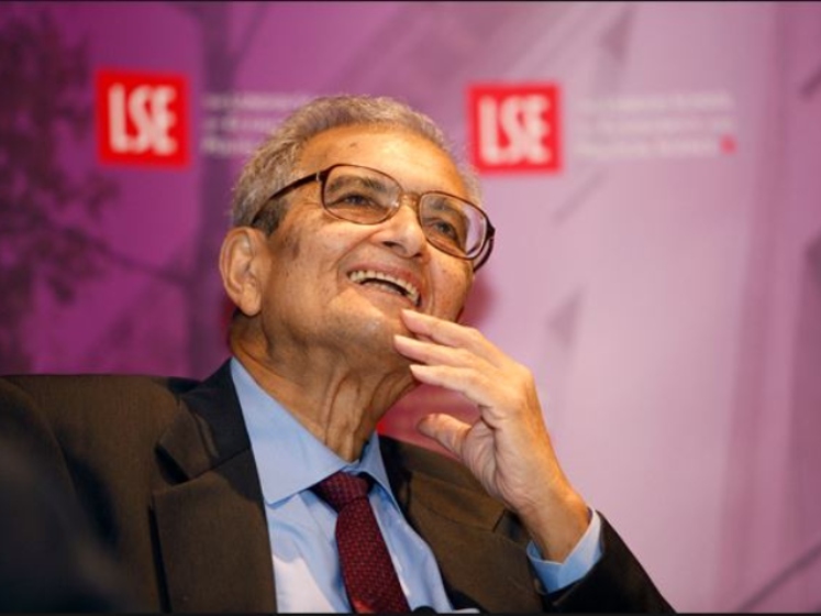 AmartyaSen_747x560