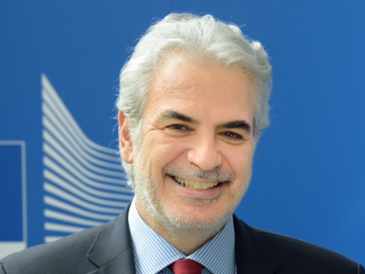 ChristosStylianides_747x560