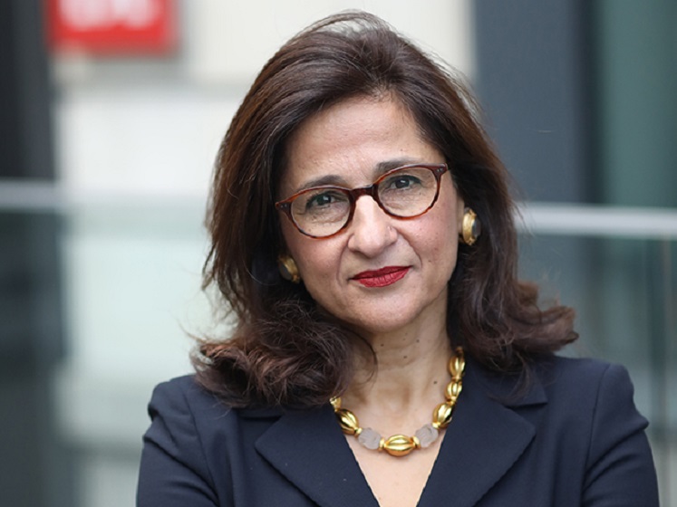 Minouche_Shafik_747x560