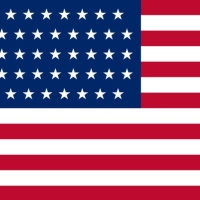 US_Flag_200x200