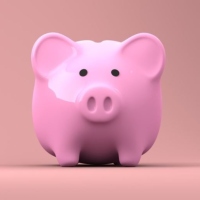 piggybank_200x200