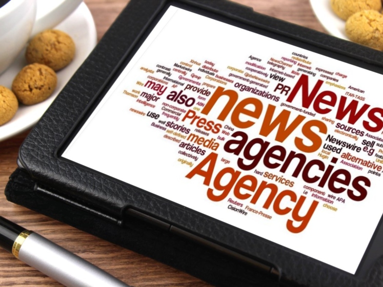 news-agency_747x560