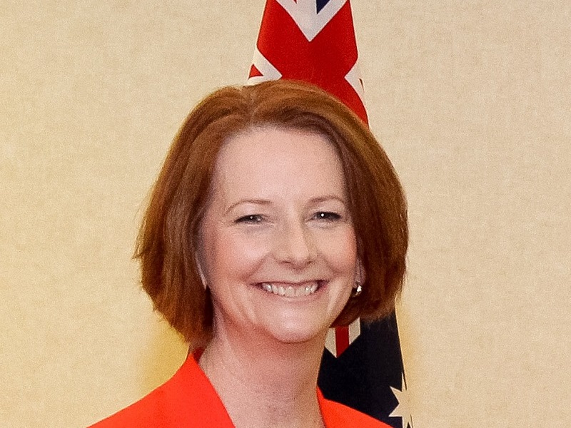 Julia_Gillard 800x600