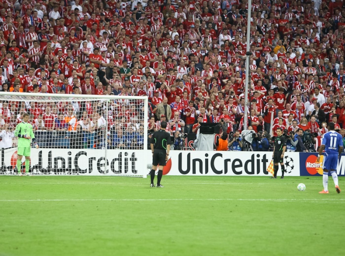 Champions League penalty700x520