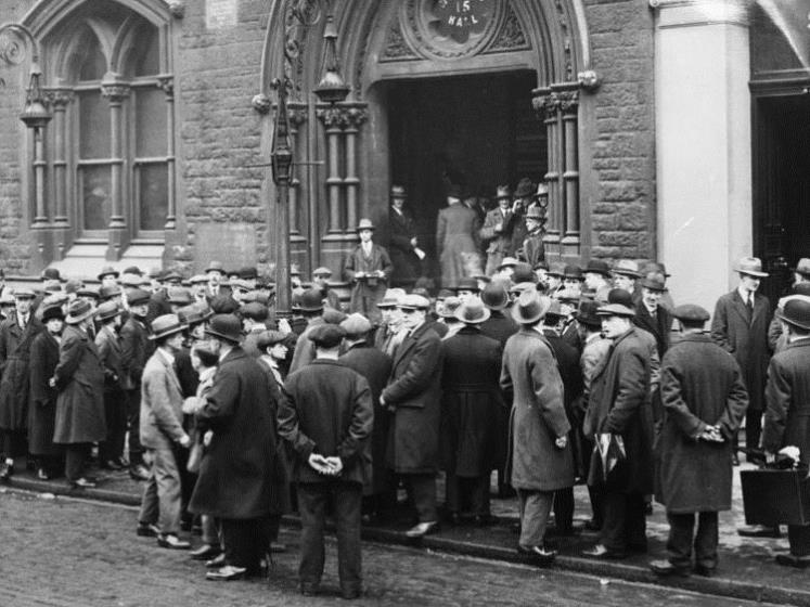 UnemployedBritain1930747x560