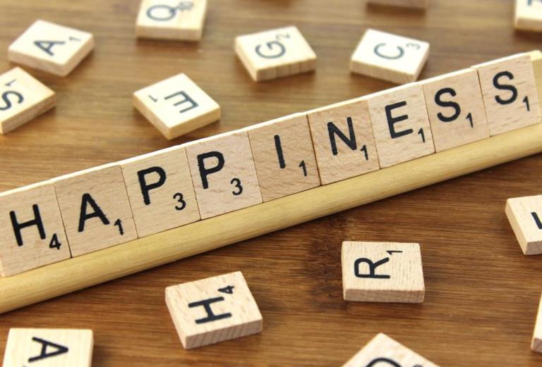 happiness-700x520