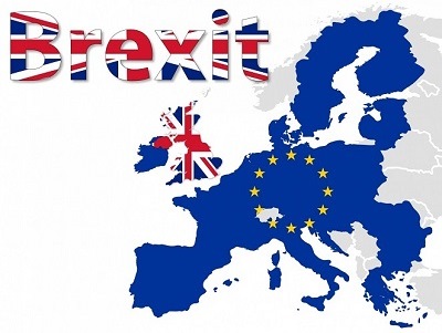 Brexit 400x300