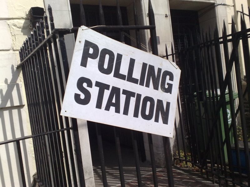 UK_polling_station