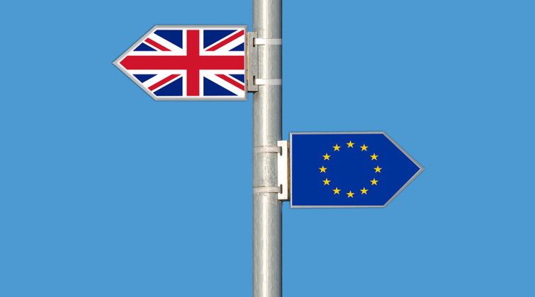 eu-uksignpost747x420