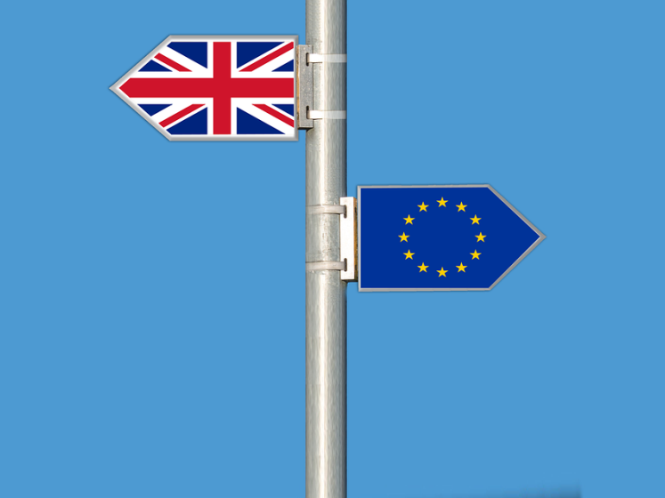 eu-uksignpost747x560