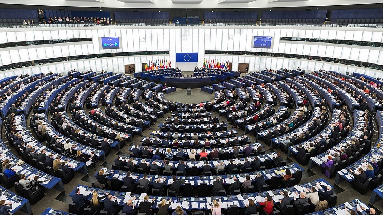 747 420 European_Parliament_Strasbourg