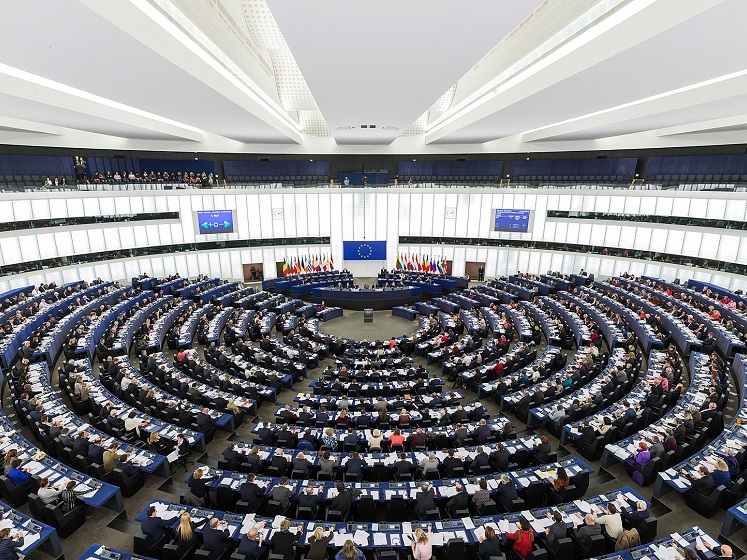 747 560 European_Parliament_Strasbourg