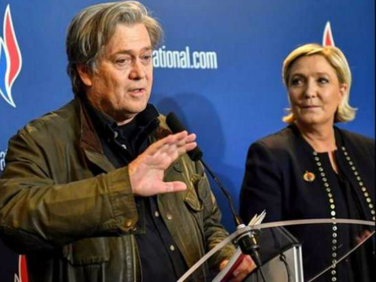 Bannon Le Pen 747x560