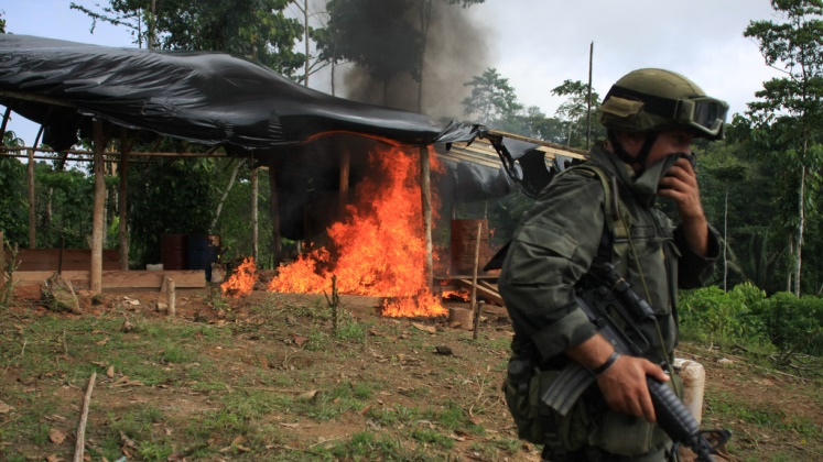 Drugs_Colombia_747x420CreditPolicía NacionalDLosColombianos