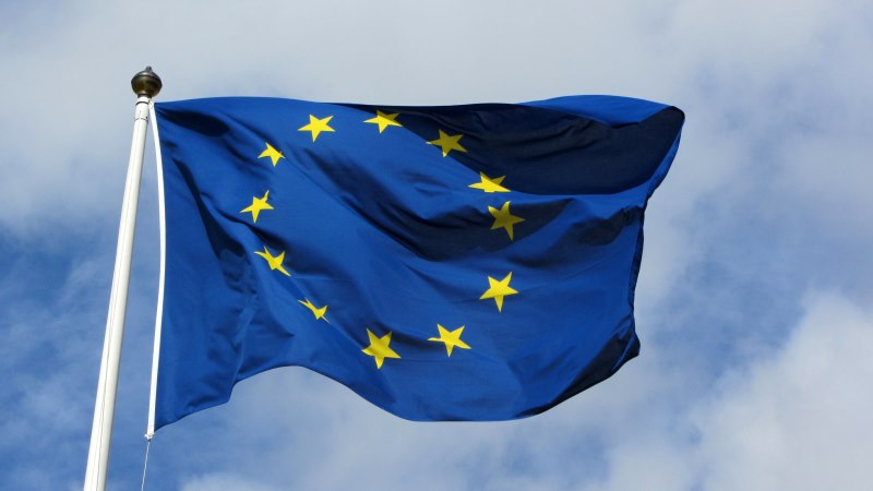 European_flag_800x450