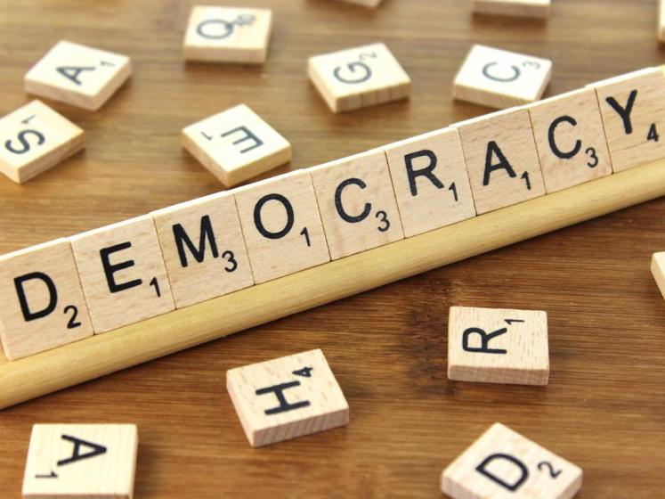 democracy_747x560