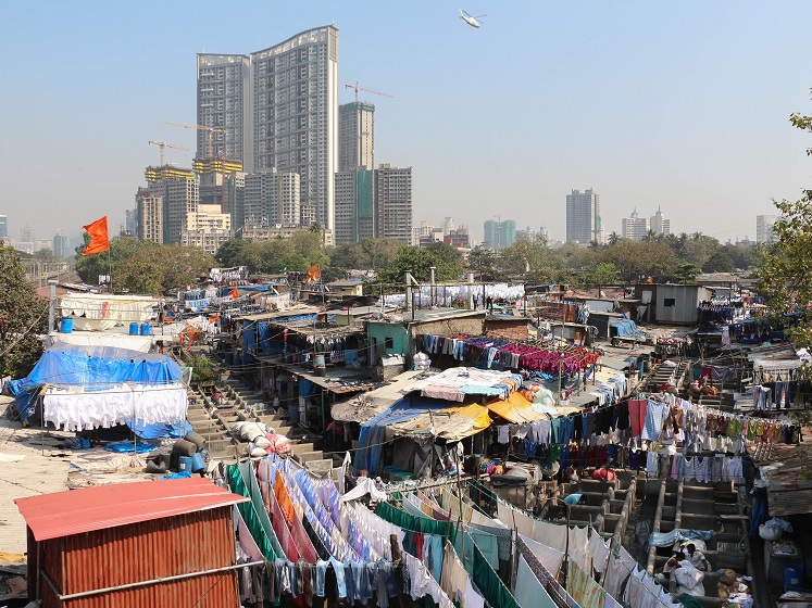 Dhobi_Ghat,_Mumbai 747 560