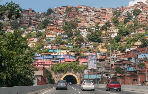 Favelas-480p