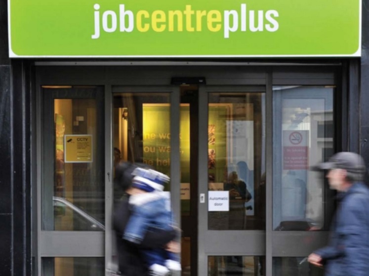 Jobcentre-plus-747 560