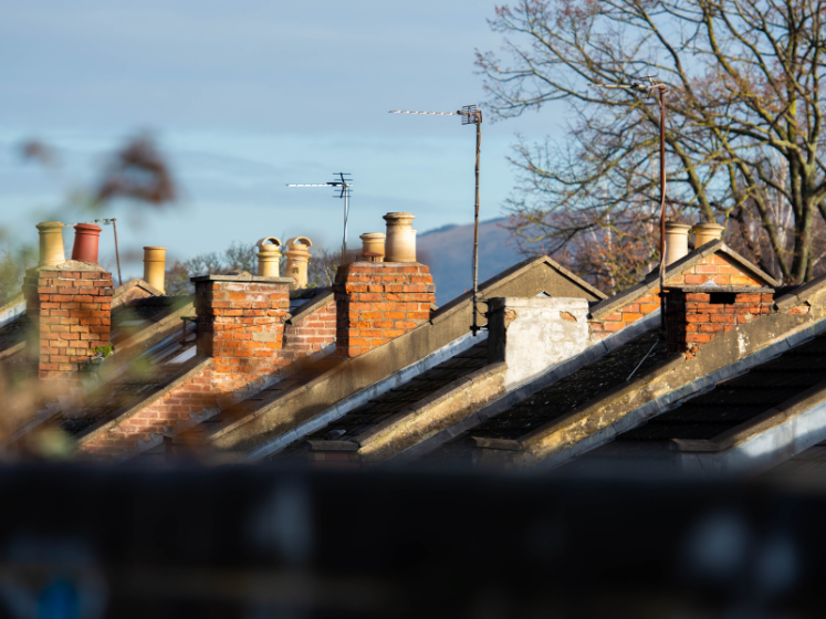 rooftops747x560