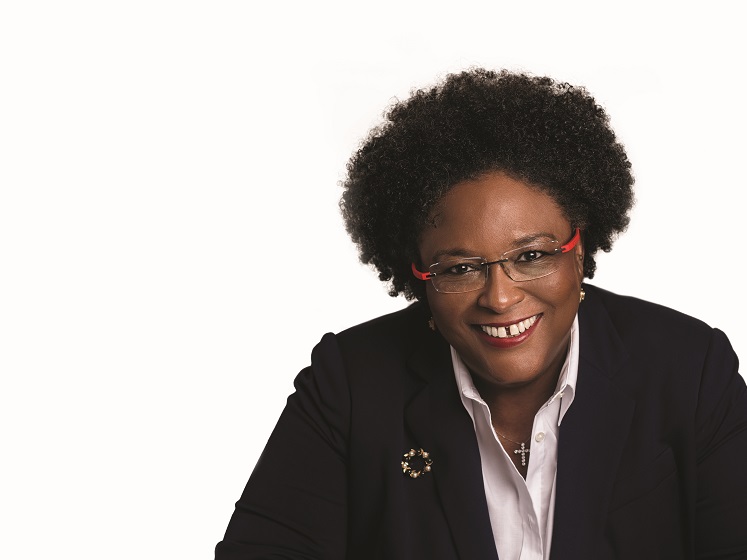 Mia Mottley official 560 747