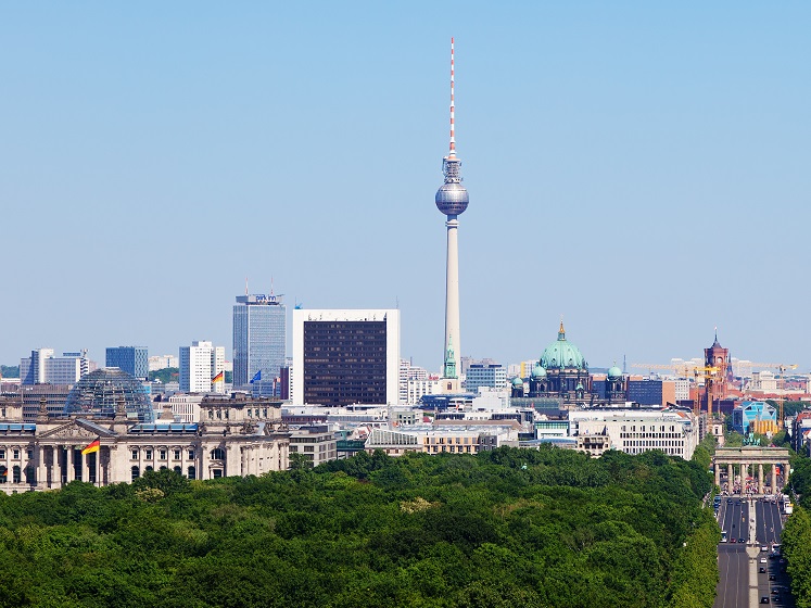 Cityscape_Berlin 560 474