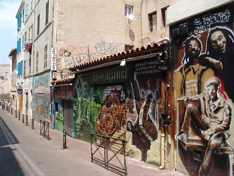 Cours_Julien_(Marseille) 480 360