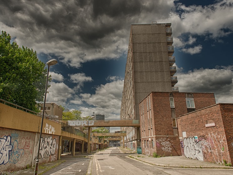 Heygate747x560