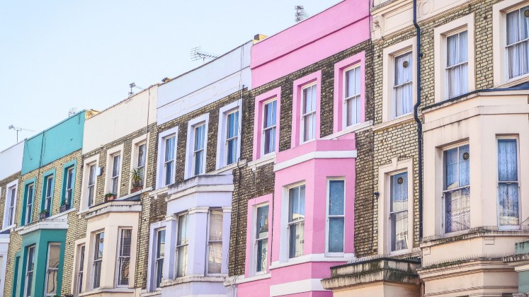 London Terrace Houses 747x420
