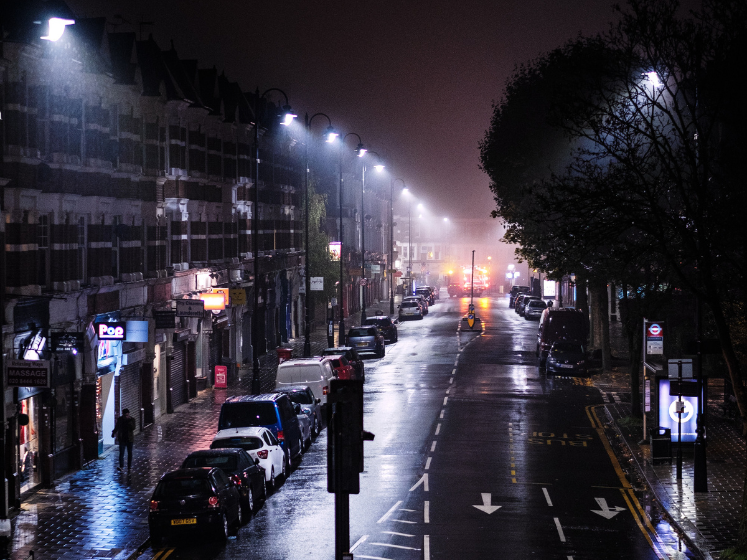 street at night 747x560