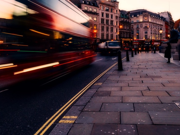 trafalgar-square747x560