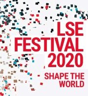 lse-festival-shape-the-world-web-200x200