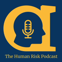 human risk podcast