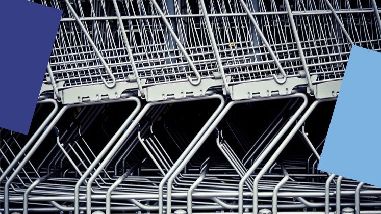 747x420Shopping-carts-no-attribution-creative-commons - 747 x 420px with SCI squares