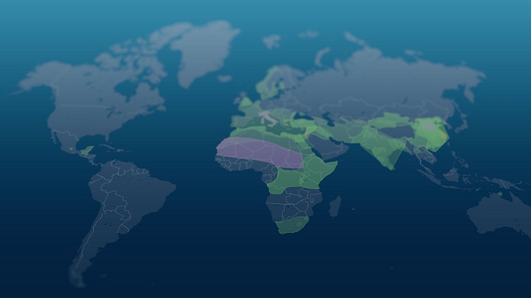 DRH Earth Map_747x420