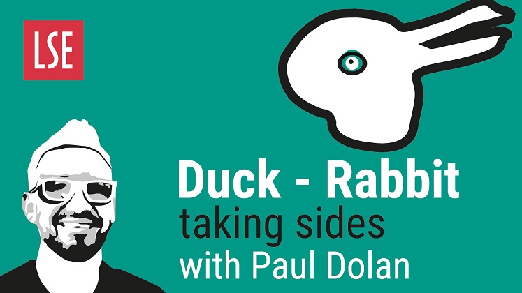 Duck-Rabbit_podcast 747x420 FINAL