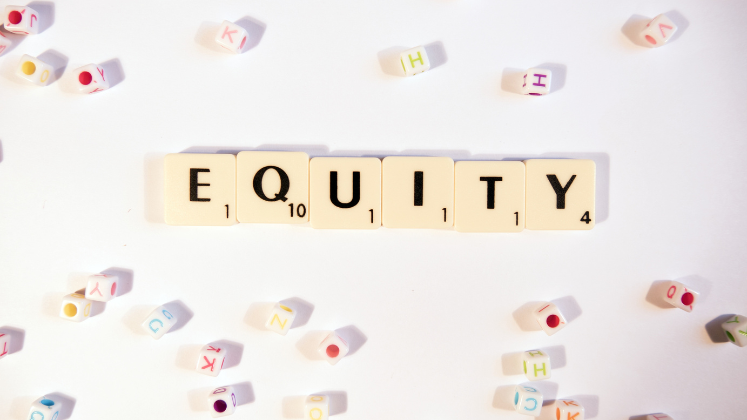 Equity-stock-image-from-Canva-747x420