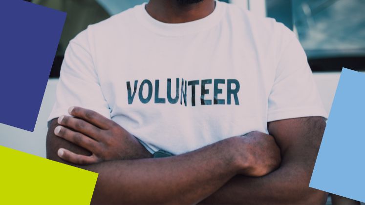 Volunteering-Canva-stock-image-747x420 with SCI squares