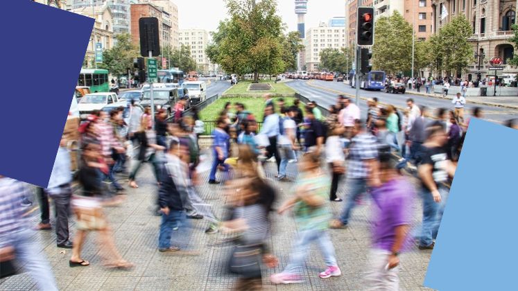 crowd-walking-across-street-by-mauro-mora-unsplash - 747 x 420px - with SCI boxes