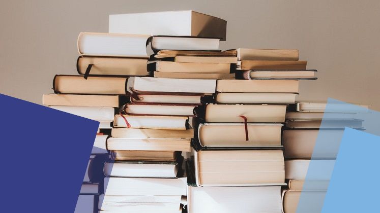 pile-of-books - 747 x 420px - with SCI boxes