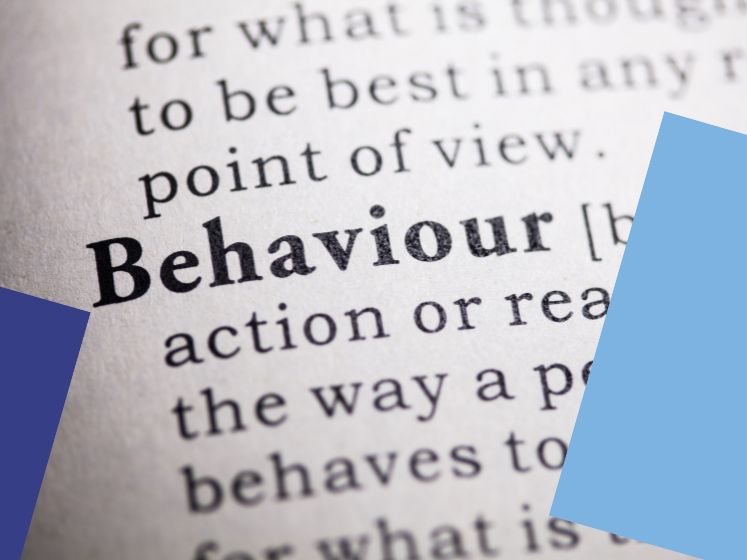 book with behaviour definition words- 747 x 560px with SCI boxes