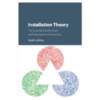 Installation Theory 200x200.jpg
