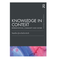 Jovchelovitch Knowledge in Context 200x200.jpg