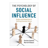 Sammut and Bauer_The Psychology of Social Influence 200x200.jpg