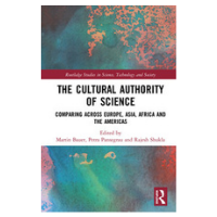 The Cultural Authority of Science_Bauer 200x200.jpg