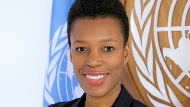 Elizabeth-Nyamayaro-747x420