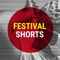 festival-shorts-grey-v2-747x42024