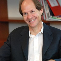 Cass Sunstein_Twitter