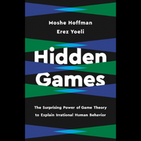 Hidden Games May 2022_resized for newsletter 200x200
