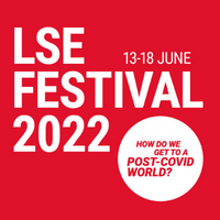 LSE Festival 2022_200x200